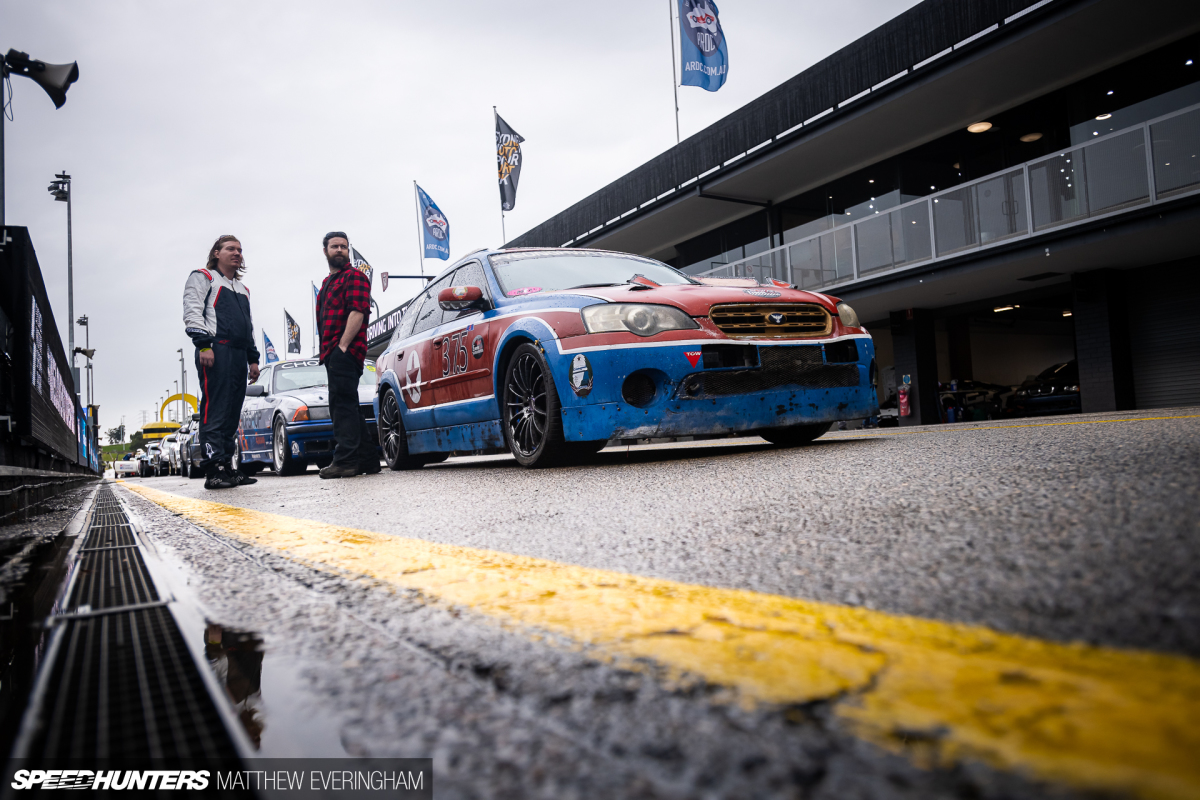 20Hr-Budget-Racing-Sydney-Everingham-Speedhunters_00311