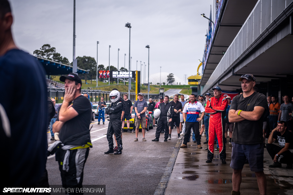 20Hr-Budget-Racing-Sydney-Everingham-Speedhunters_00316