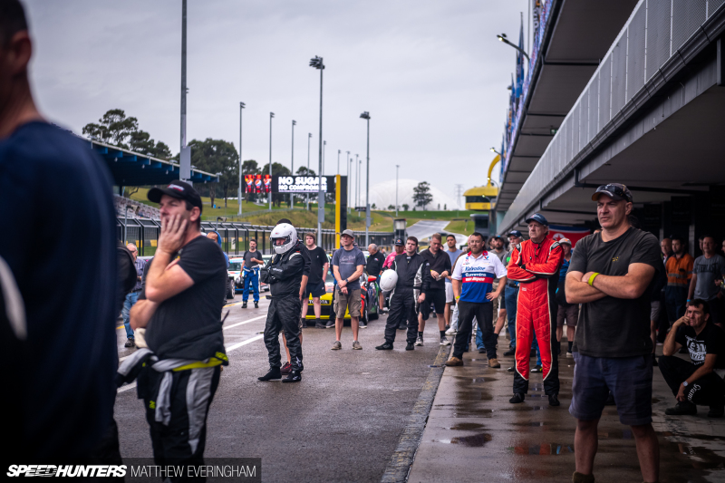 20Hr-Budget-Racing-Sydney-Everingham-Speedhunters_00316