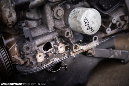 20Hr-Budget-Racing-Sydney-Everingham-Speedhunters_00305