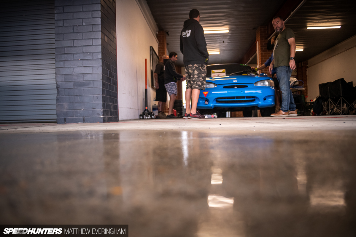 20Hr-Budget-Racing-Sydney-Everingham-Speedhunters_00299