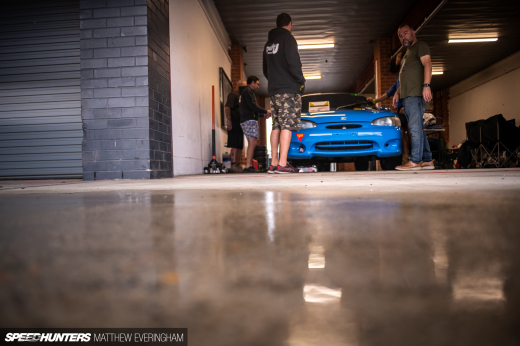 20Hr-Budget-Racing-Sydney-Everingham-Speedhunters_00299