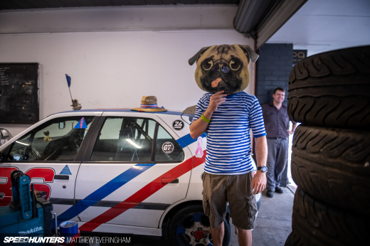 20Hr-Budget-Racing-Sydney-Everingham-Speedhunters_00295