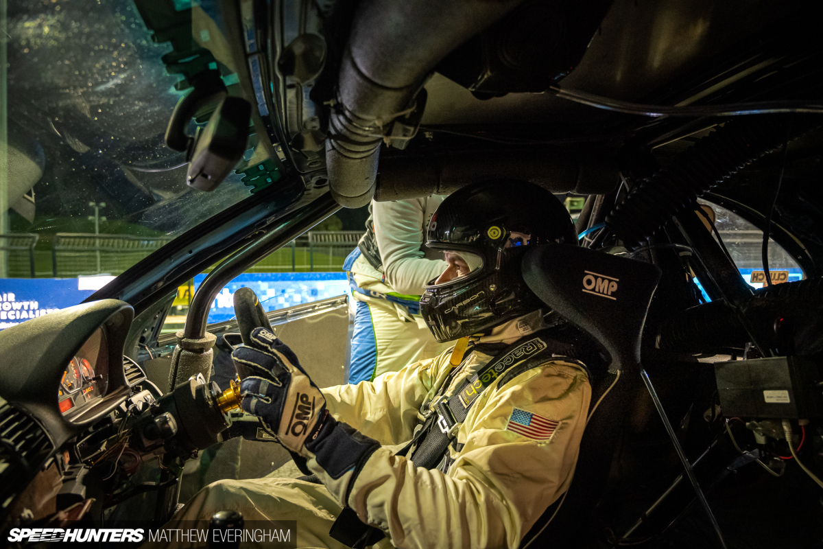 20Hr-Budget-Racing-Sydney-Everingham-Speedhunters_00246
