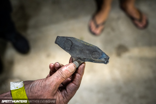 20Hr-Budget-Racing-Sydney-Everingham-Speedhunters_00249