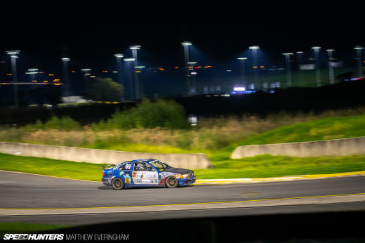 20Hr-Budget-Racing-Sydney-Everingham-Speedhunters_00222