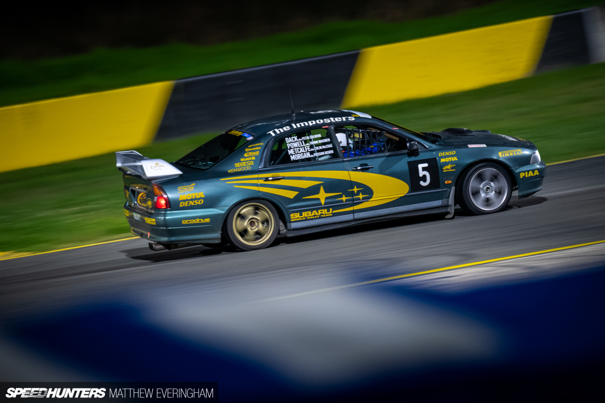 20Hr-Budget-Racing-Sydney-Everingham-Speedhunters_00232