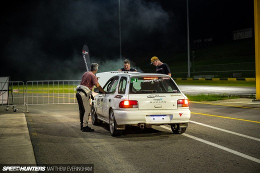 20Hr-Budget-Racing-Sydney-Everingham-Speedhunters_00240
