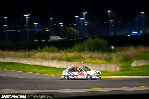 20Hr-Budget-Racing-Sydney-Everingham-Speedhunters_00221