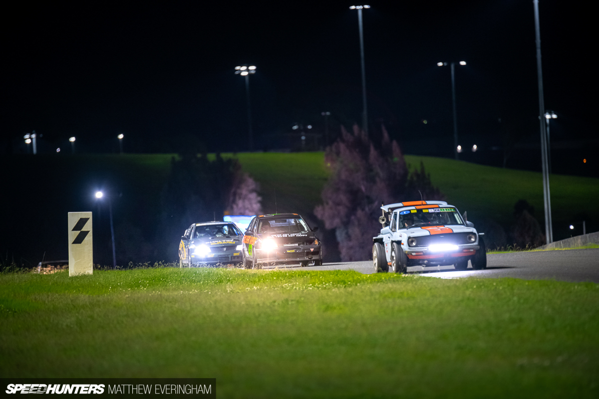 20Hr-Budget-Racing-Sydney-Everingham-Speedhunters_00215