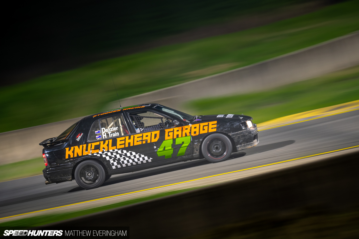 20Hr-Budget-Racing-Sydney-Everingham-Speedhunters_00203