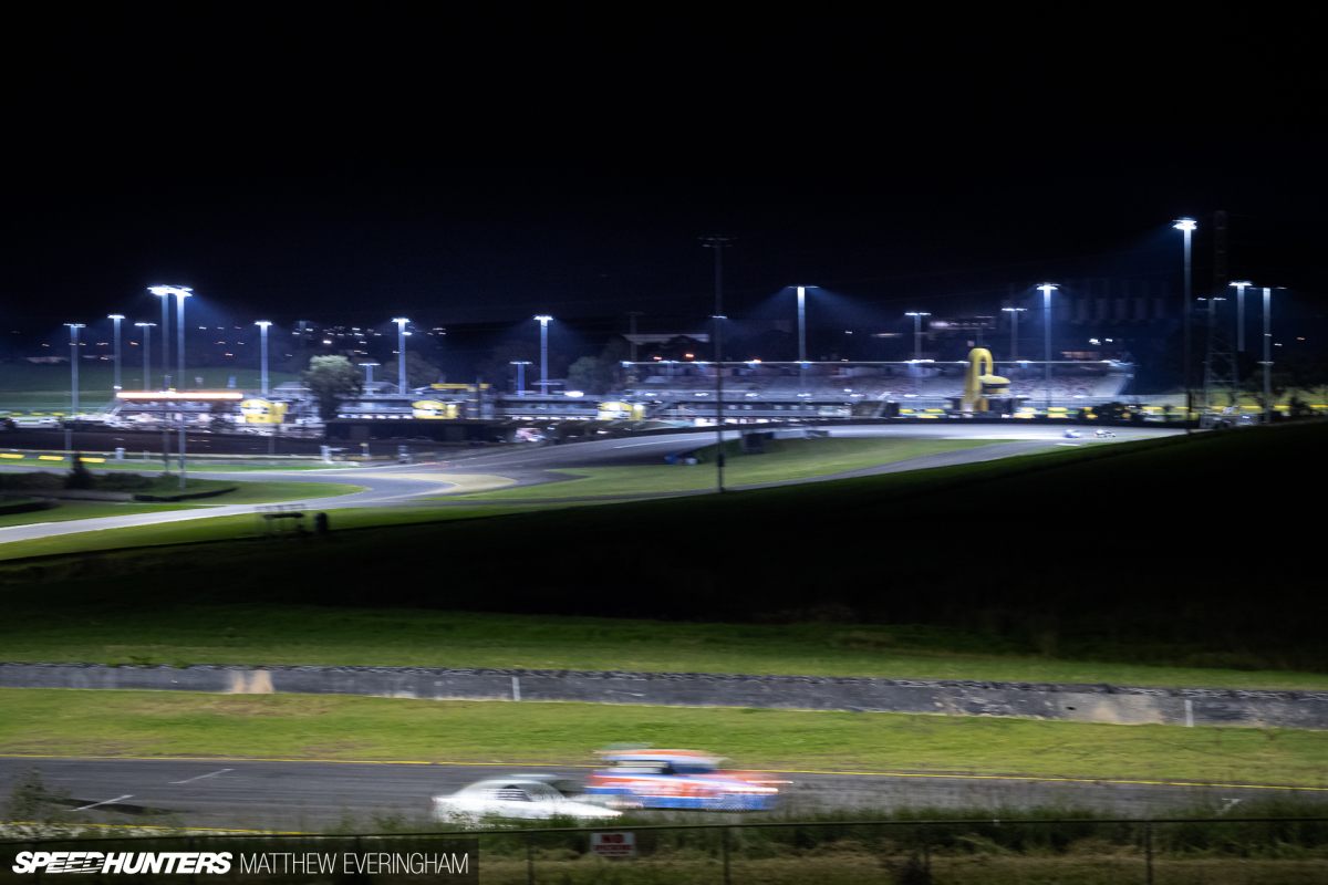 20Hr-Budget-Racing-Sydney-Everingham-Speedhunters_00198