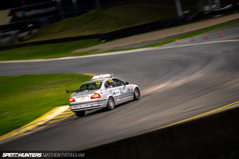 20Hr-Budget-Racing-Sydney-Everingham-Speedhunters_00207