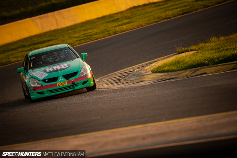 20Hr-Budget-Racing-Sydney-Everingham-Speedhunters_00129