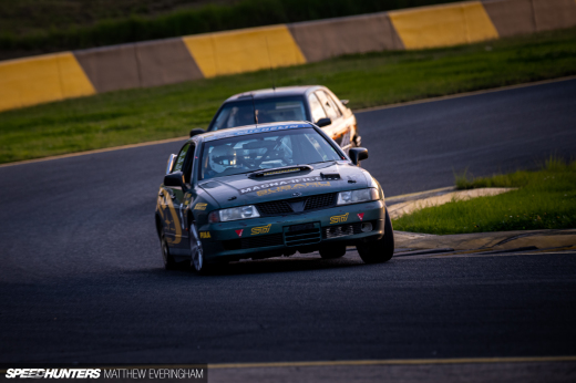20Hr-Budget-Racing-Sydney-Everingham-Speedhunters_00121