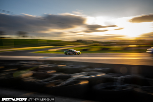 20Hr-Budget-Racing-Sydney-Everingham-Speedhunters_00125