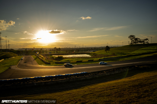 20Hr-Budget-Racing-Sydney-Everingham-Speedhunters_00091