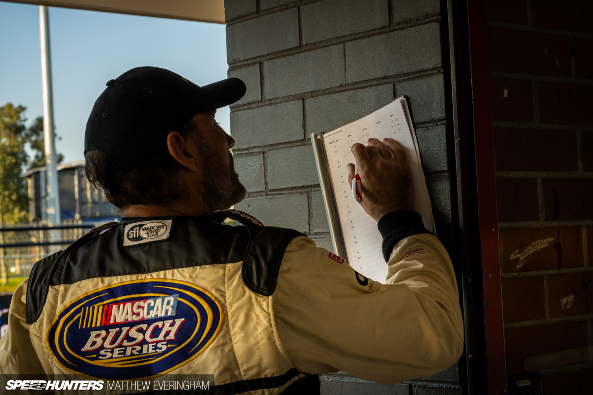 20Hr-Budget-Racing-Sydney-Everingham-Speedhunters_00079