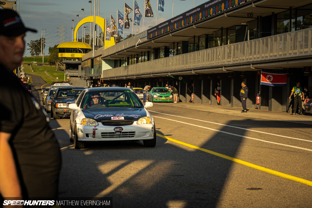 20Hr-Budget-Racing-Sydney-Everingham-Speedhunters_00073