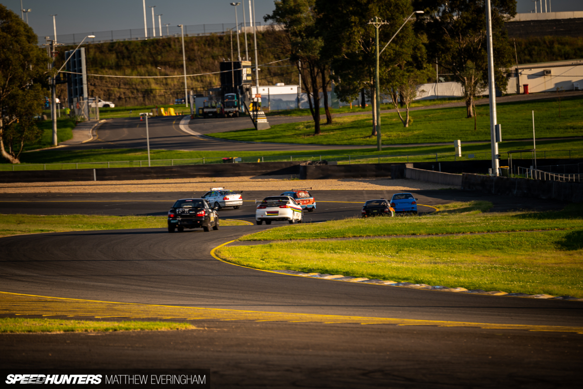 20Hr-Budget-Racing-Sydney-Everingham-Speedhunters_00072