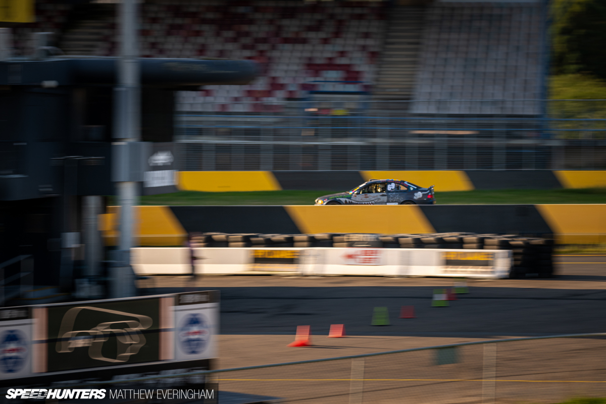 20Hr-Budget-Racing-Sydney-Everingham-Speedhunters_00069