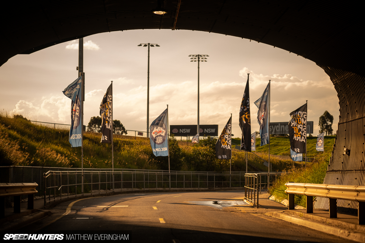 20Hr-Budget-Racing-Sydney-Everingham-Speedhunters_00047
