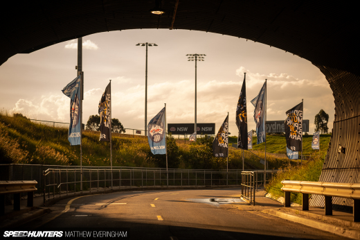 20Hr-Budget-Racing-Sydney-Everingham-Speedhunters_00047