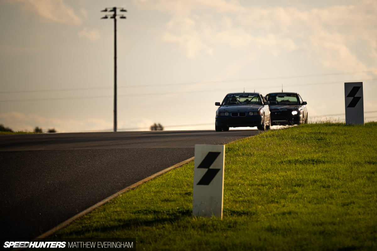 20Hr-Budget-Racing-Sydney-Everingham-Speedhunters_00048