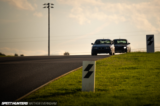 20Hr-Budget-Racing-Sydney-Everingham-Speedhunters_00048