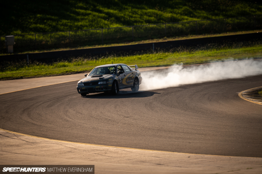 20Hr-Budget-Racing-Sydney-Everingham-Speedhunters_00034