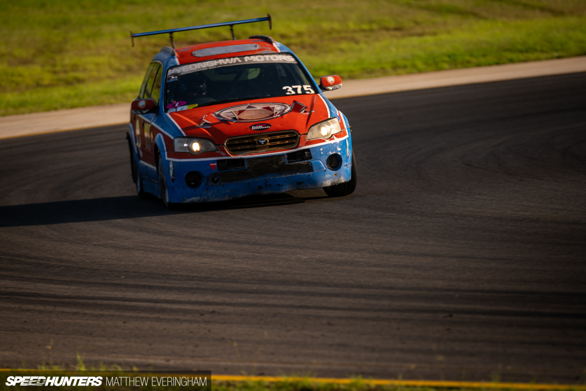 20Hr-Budget-Racing-Sydney-Everingham-Speedhunters_00022