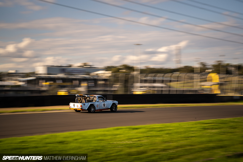 20Hr-Budget-Racing-Sydney-Everingham-Speedhunters_00016