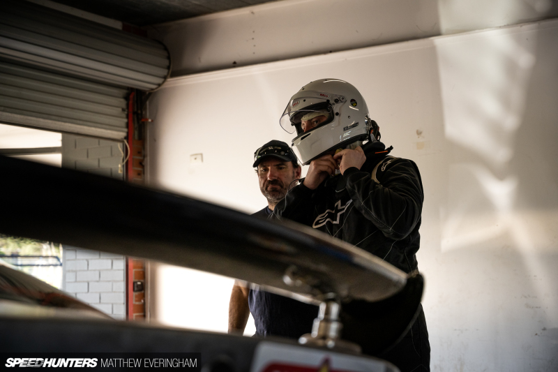 20Hr-Budget-Racing-Sydney-Everingham-Speedhunters_00001