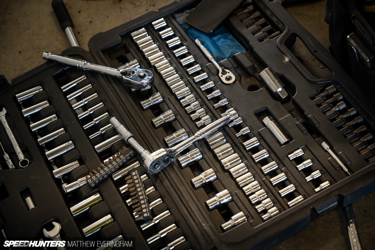 20Hr-Budget-Racing-Sydney-Everingham-Speedhunters_00003