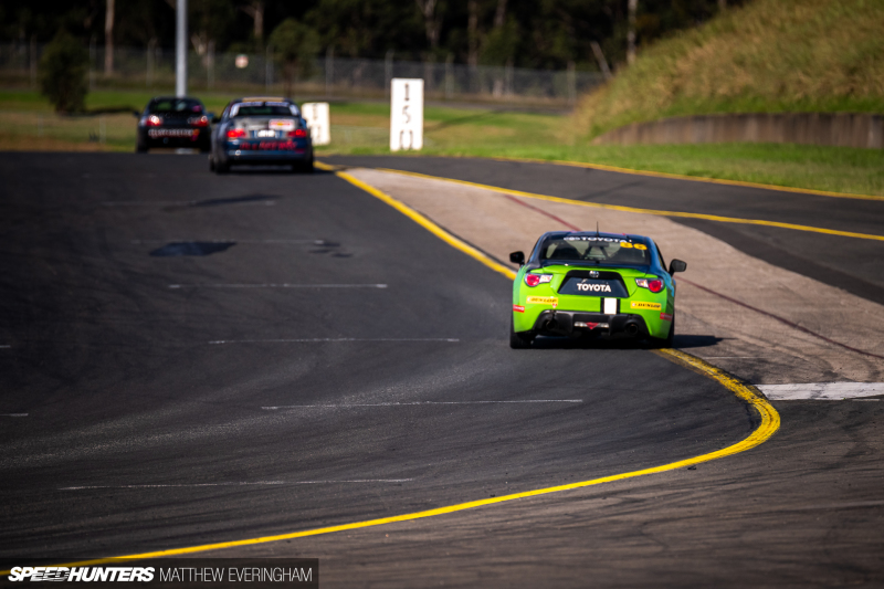 20Hr-Budget-Racing-Sydney-Everingham-Speedhunters_00006