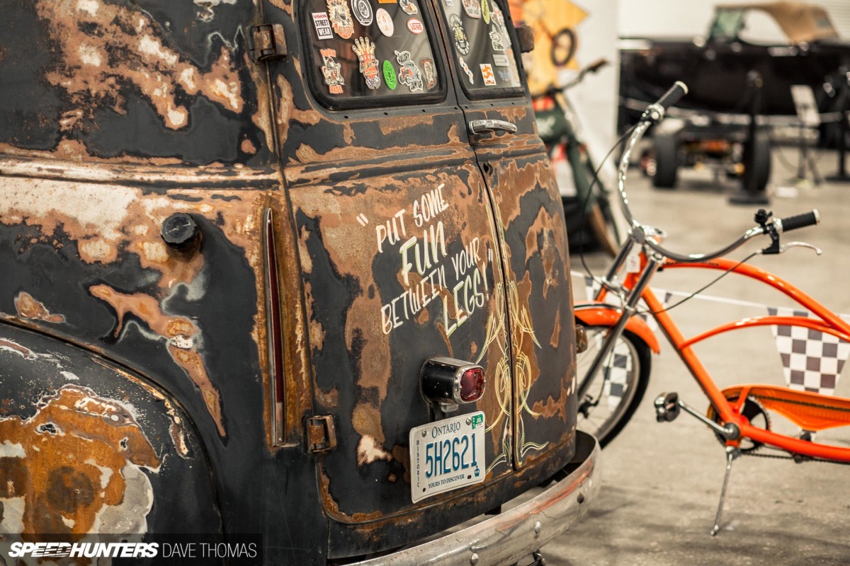 motorama-toronto-2022-motor-mayhem-45-dave-thomas-speedhunters