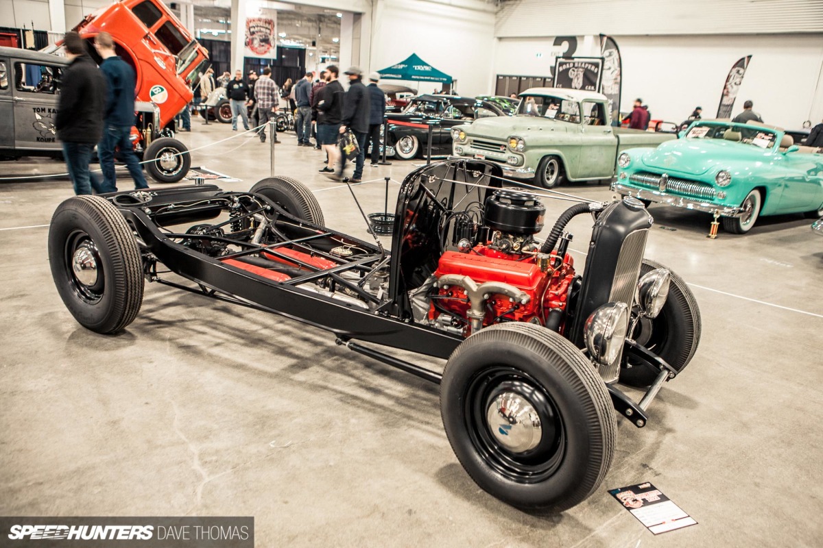 motorama-toronto-2022-motor-mayhem-46-dave-thomas-speedhunters