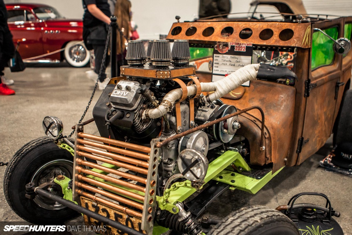 motorama-toronto-2022-motor-mayhem-48-dave-thomas-speedhunters