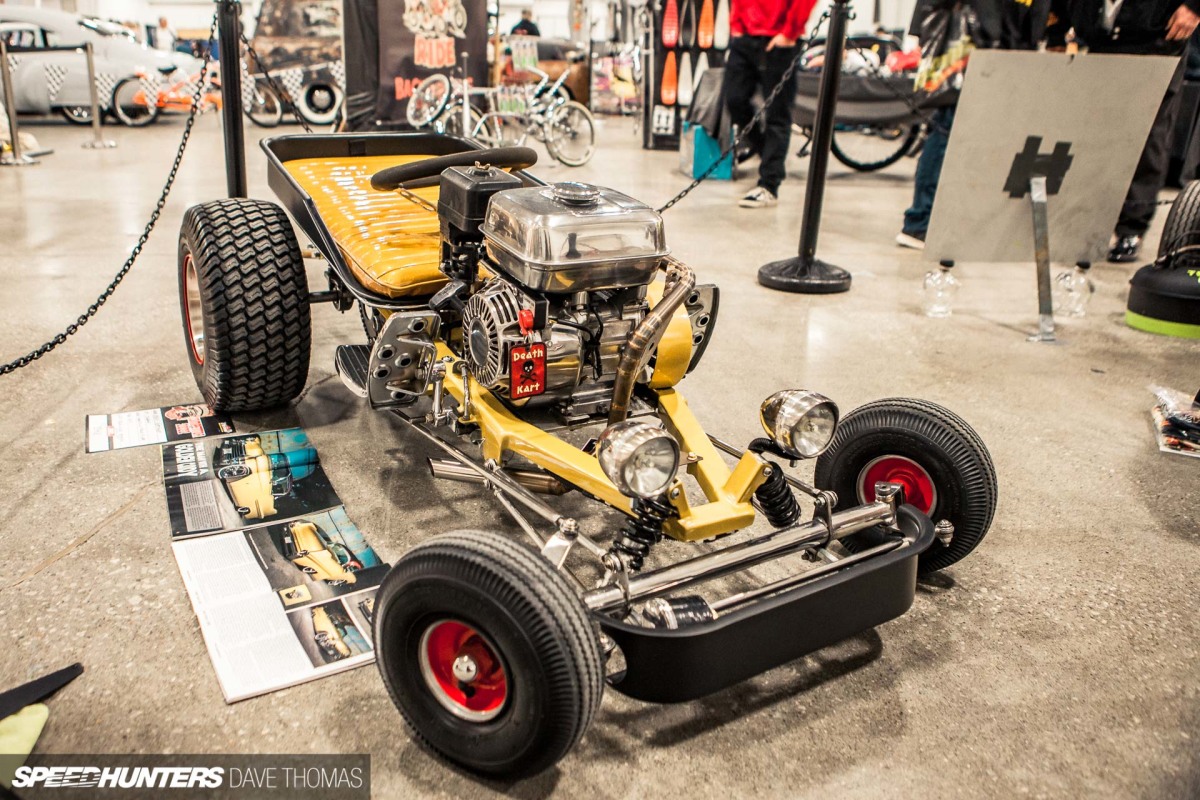 motorama-toronto-2022-motor-mayhem-49-dave-thomas-speedhunters