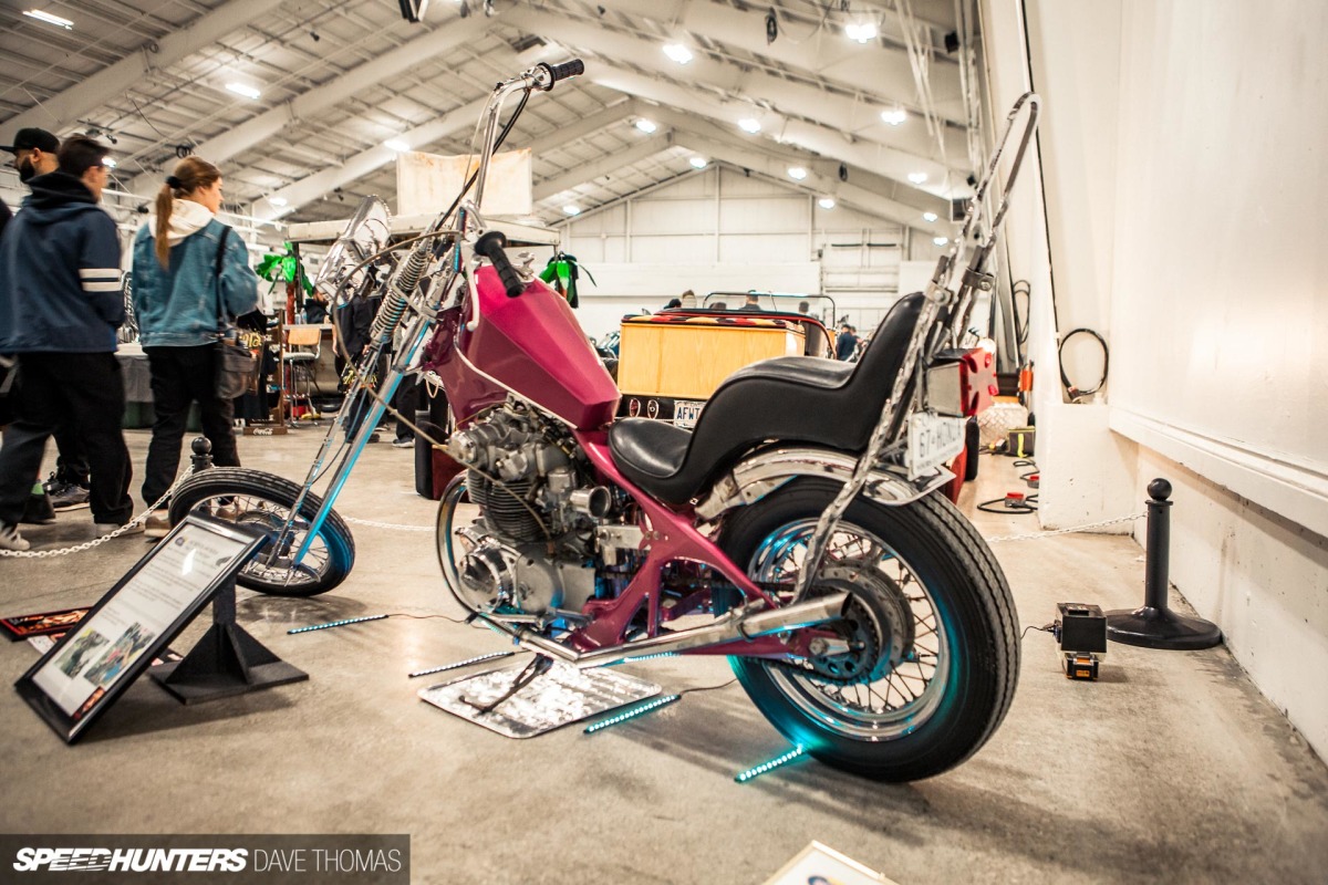 motorama-toronto-2022-motor-mayhem-52-dave-thomas-speedhunters