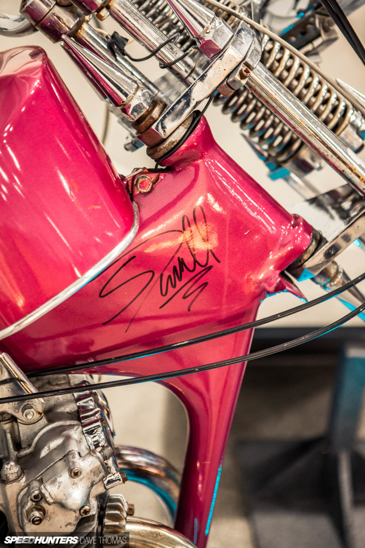 motorama-toronto-2022-motor-mayhem-51a-dave-thomas-speedhunters