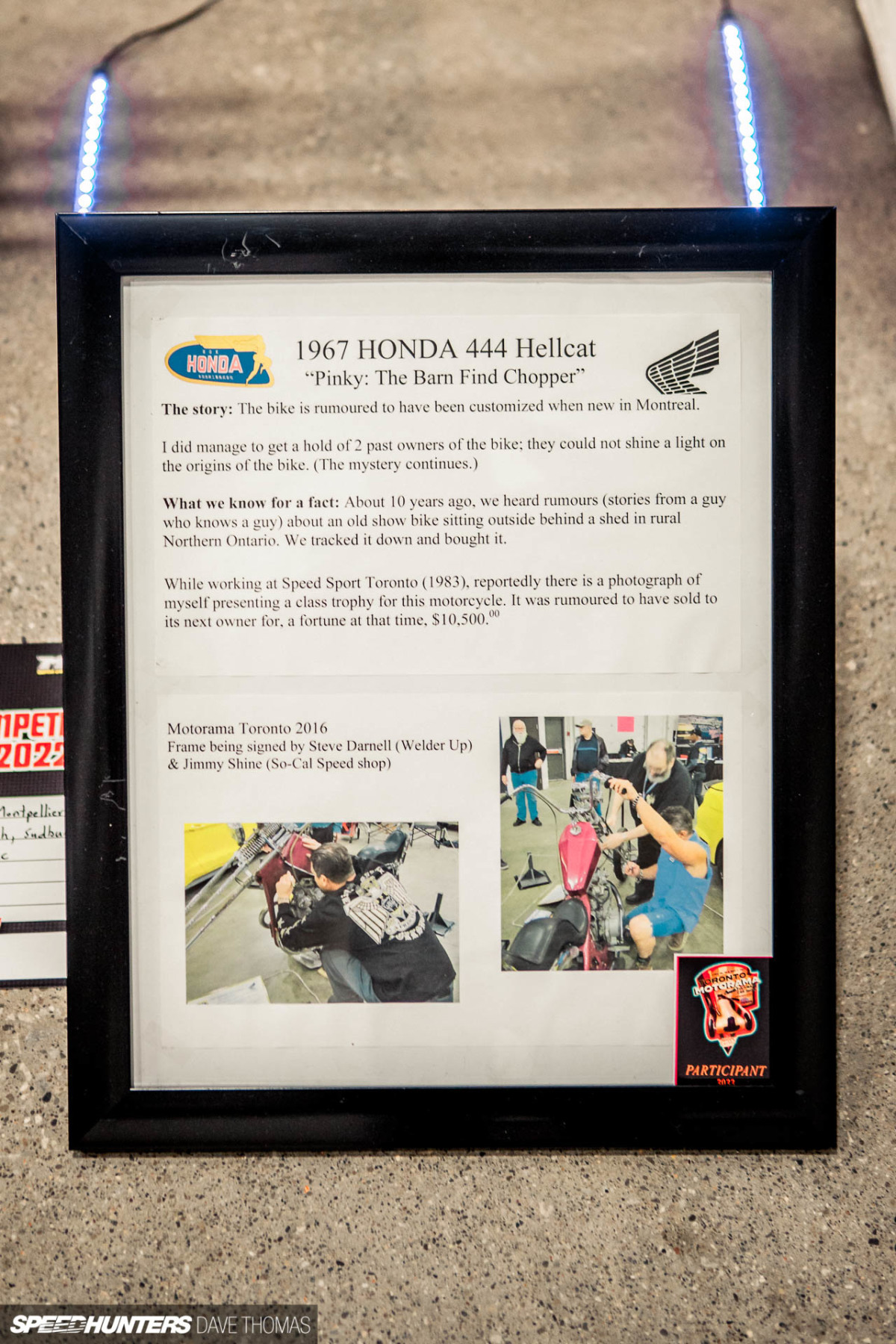 motorama-toronto-2022-motor-mayhem-51b-dave-thomas-speedhunters