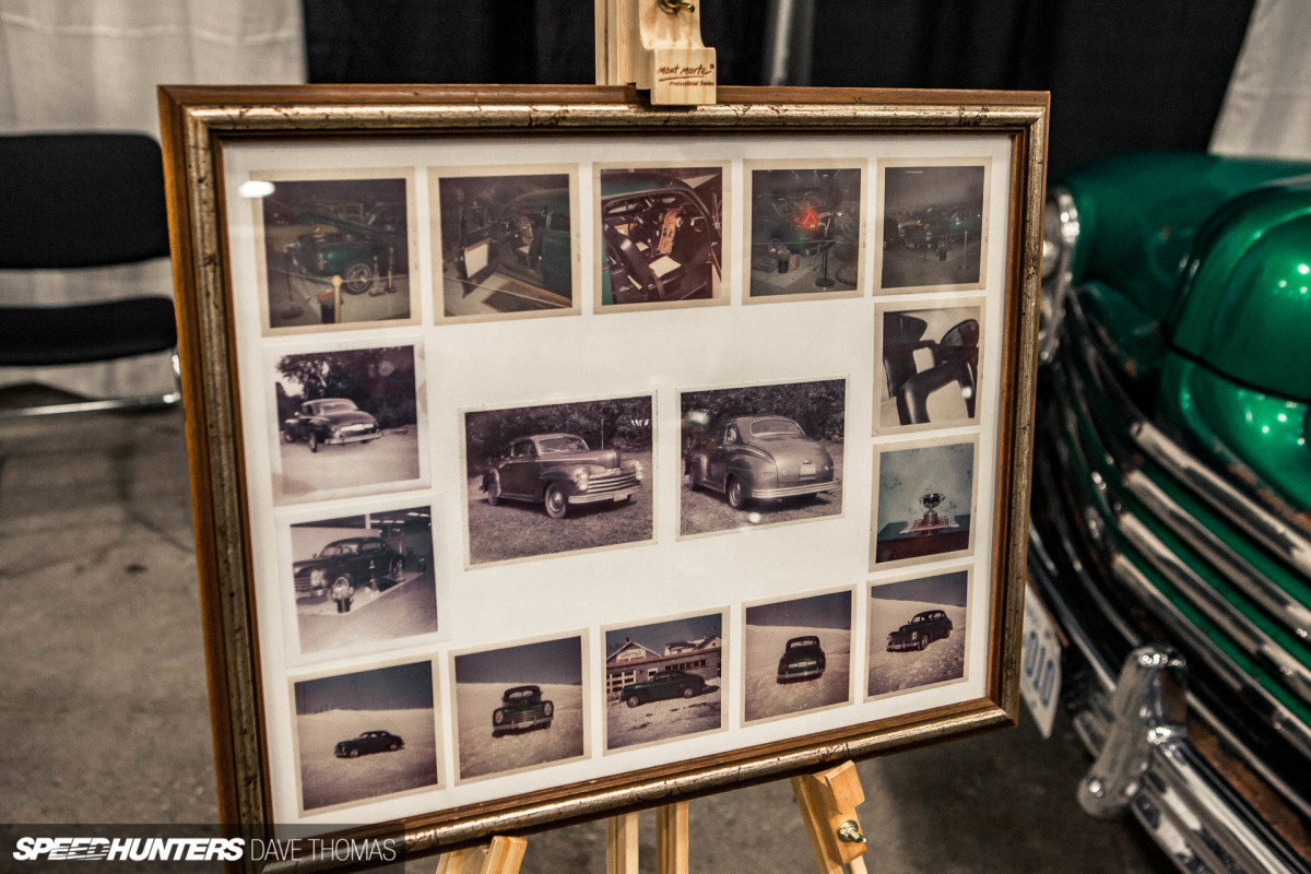 motorama-toronto-2022-motor-mayhem-65-dave-thomas-speedhunters