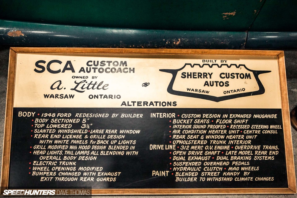 motorama-toronto-2022-motor-mayhem-55-dave-thomas-speedhunters