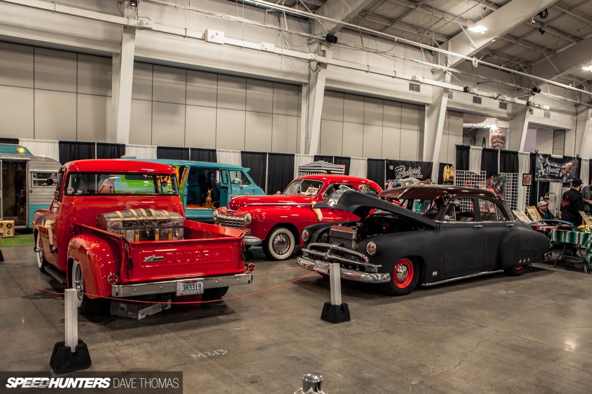 motorama-toronto-2022-motor-mayhem-57-dave-thomas-speedhunters