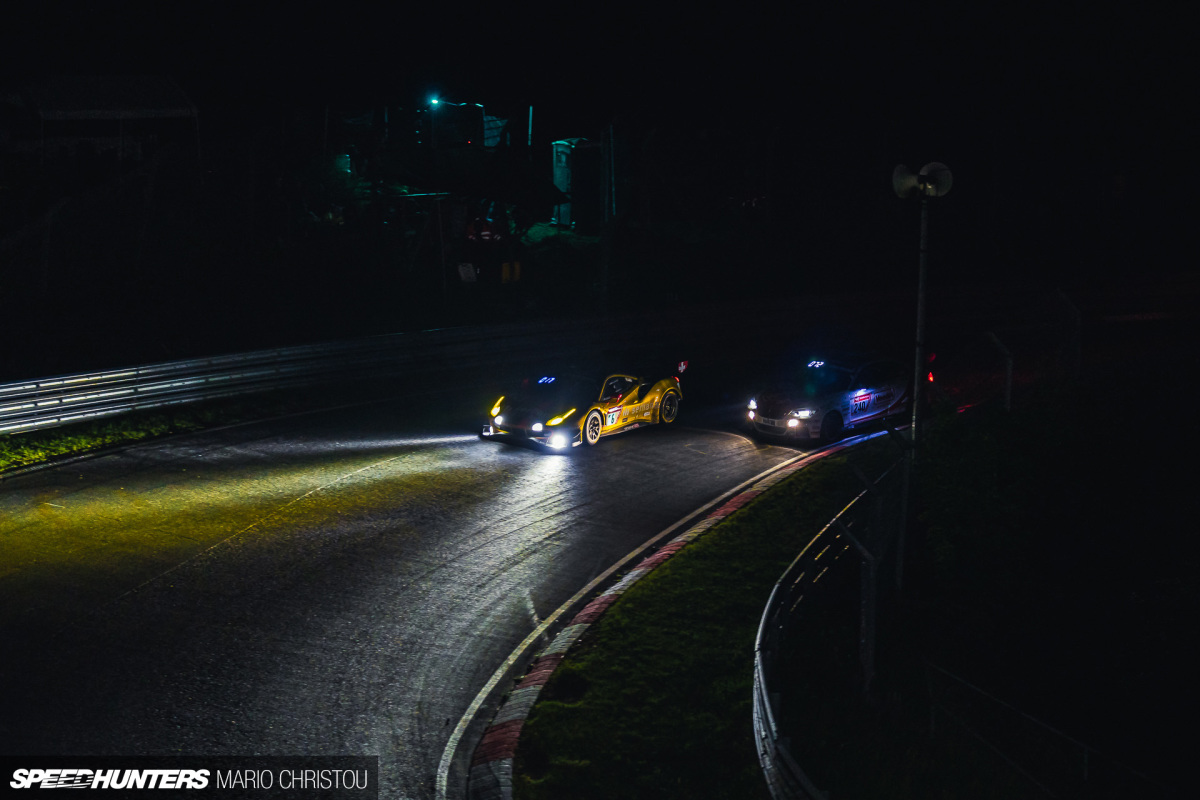 N24 night 2 2022-5