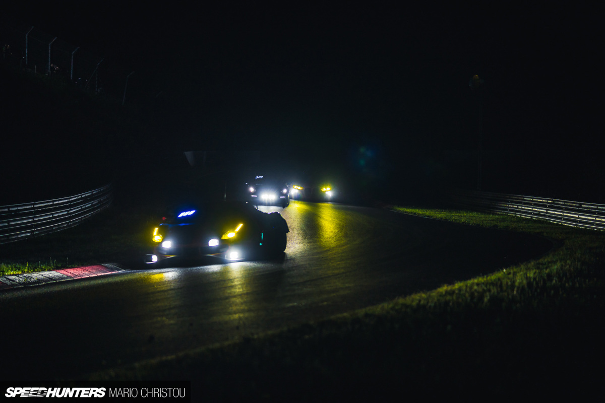 N24 night 2 2022-7
