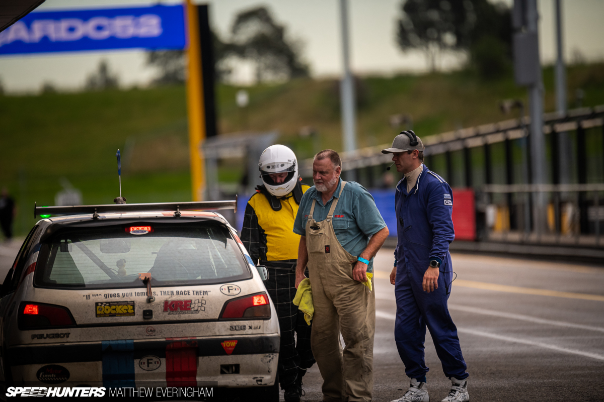 20Hr-Budget-Racing-Sydney-Everingham-Speedhunters_00543