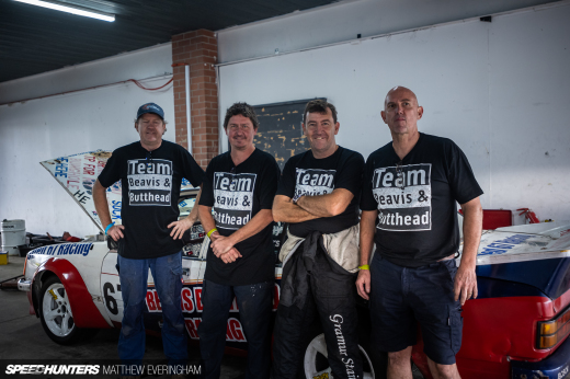 20Hr-Budget-Racing-Sydney-Everingham-Speedhunters_00290