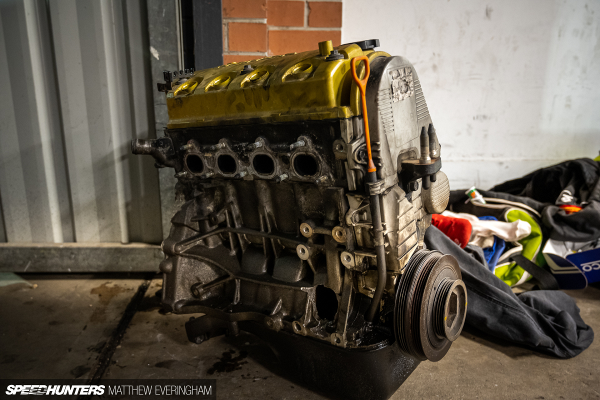 20Hr-Budget-Racing-Sydney-Everingham-Speedhunters_00253